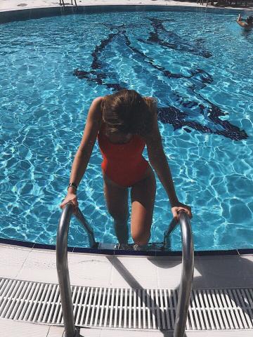 Анастасия фото 2