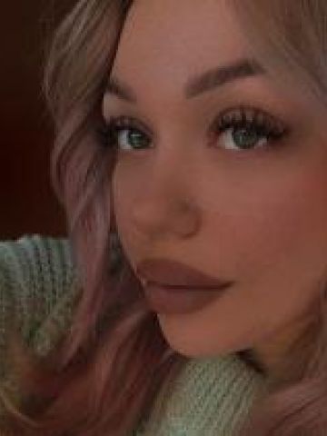 Стелла Вулкан Эмоций фото 3