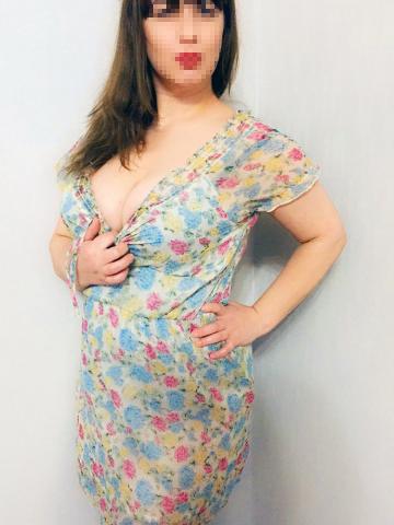 Лена Вечером Реал фото 8