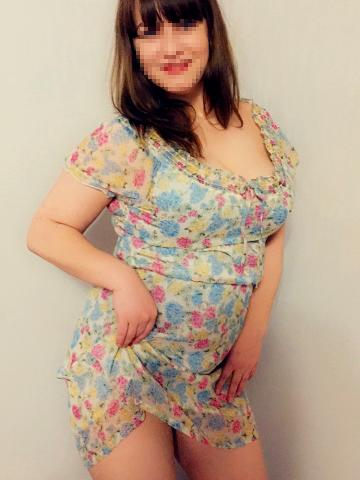 Лена Вечером Реал фото 9