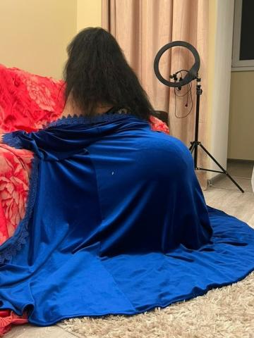 Эсфирь фото 2