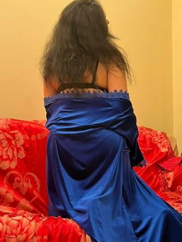 Эсфирь фото 4