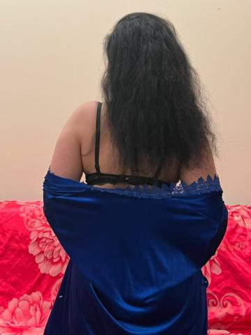 Эсфирь фото 5