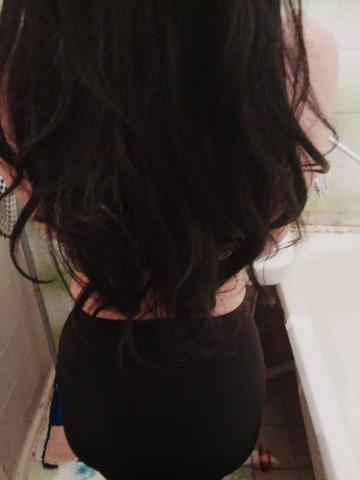 Индра Понимаю С Полуслова фото 2