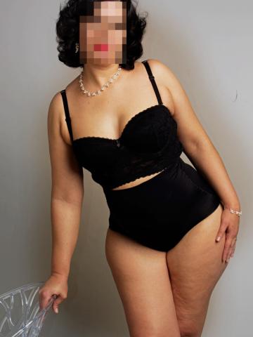 Фарида фото 3