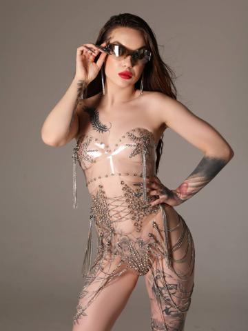 Лаура фото 6