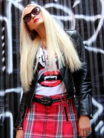 Софья фото 7