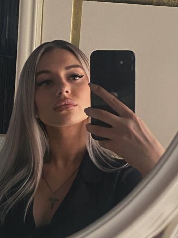 Амина Уют фото 4