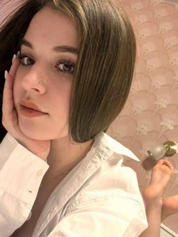 Замира Притяжение фото 2