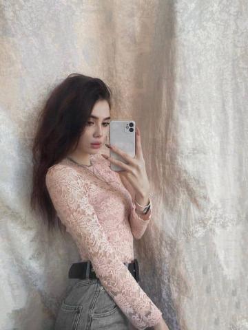 Глория фото 2