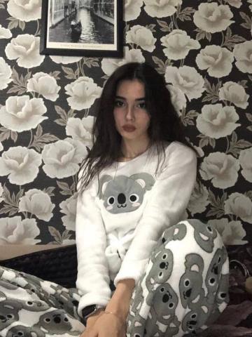 Глория фото 3