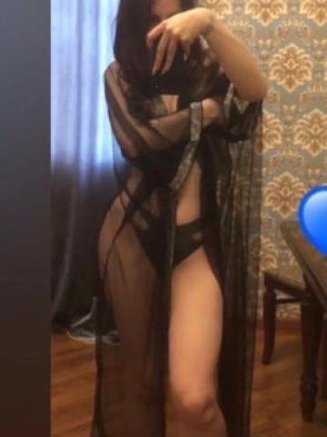 Соня Новая Анкета Реал фото 2