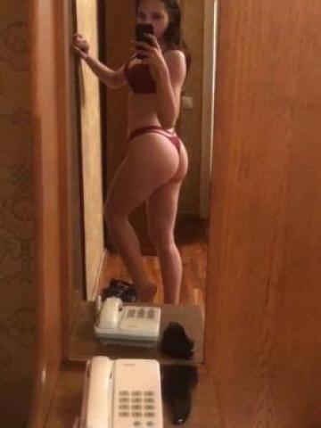 Соня Новая Анкета Реал фото 4