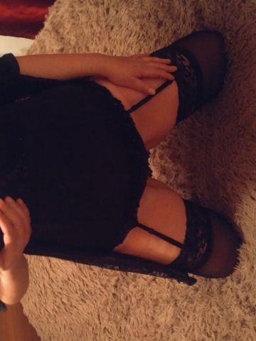 Ирина Пружинка фото 5