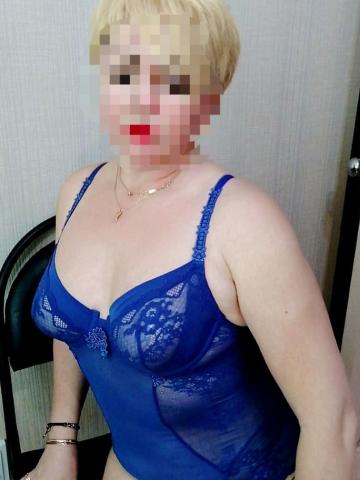 Злата Покорная фото 3