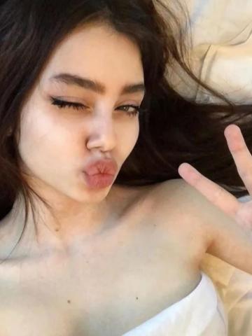 Милена фото 2