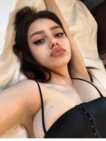 Милена фото 3