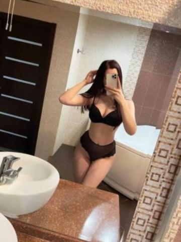 Камила Соблазнительный Взгляд фото 3