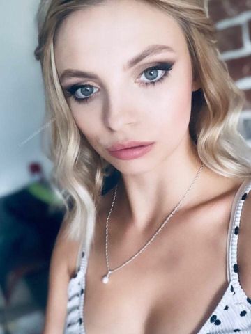 Грета Нежный Массаж