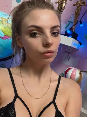 Грета Нежный Массаж фото 2