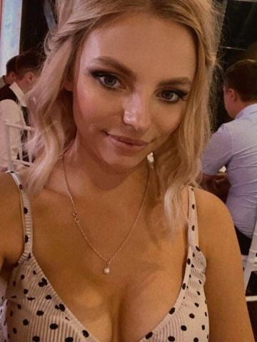 Грета Нежный Массаж фото 3