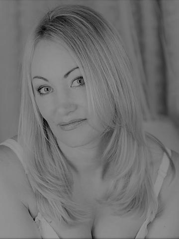 Тамара Ваниль