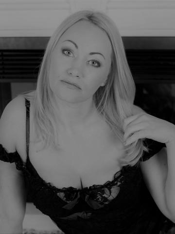 Тамара Ваниль фото 2