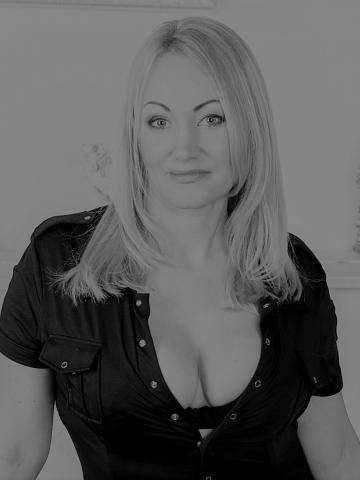 Тамара Ваниль фото 5