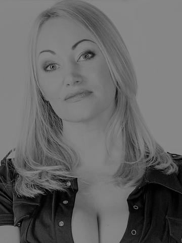 Тамара Ваниль фото 6