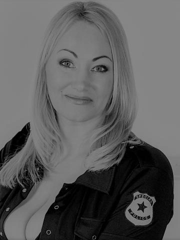 Тамара Ваниль фото 7