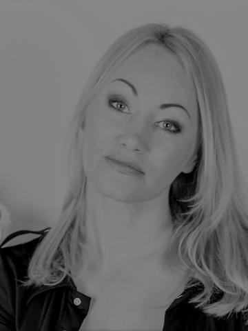 Тамара Ваниль фото 8