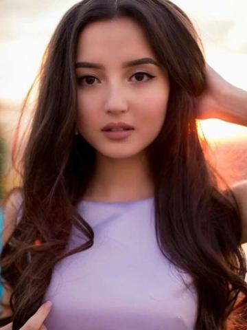 Фатима фото 2