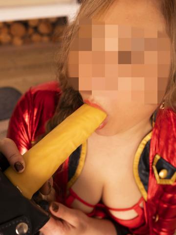 Гульнара фото 17