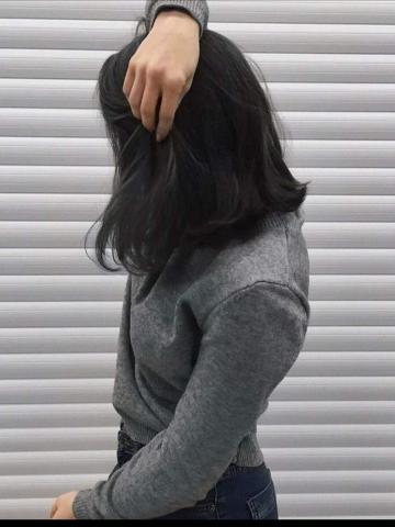 Илона Новенькая Модель