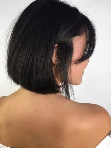 Илона Новенькая Модель фото 4