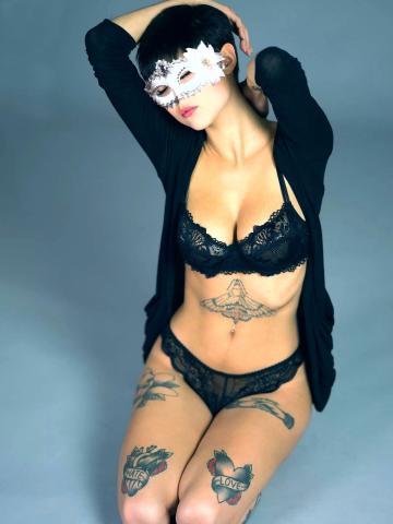 Мargarita фото 4