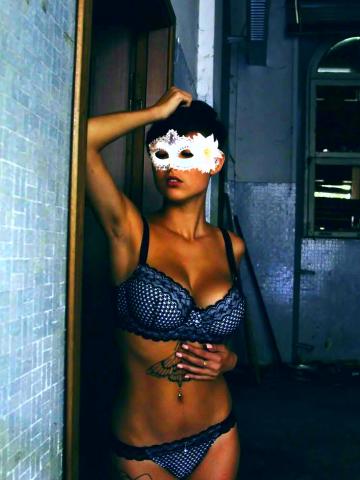 Мargarita фото 7