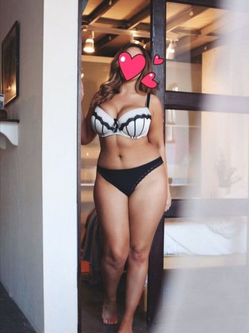 Ксения Замечательная Реал