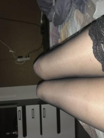 Ева Вечером Реал фото 2