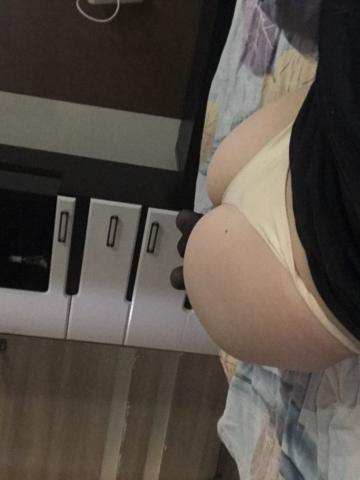 Ева Вечером Реал фото 3