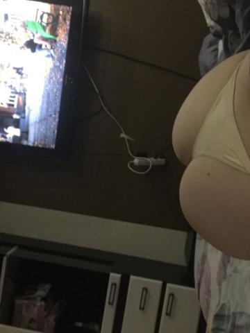 Ева Вечером Реал фото 5