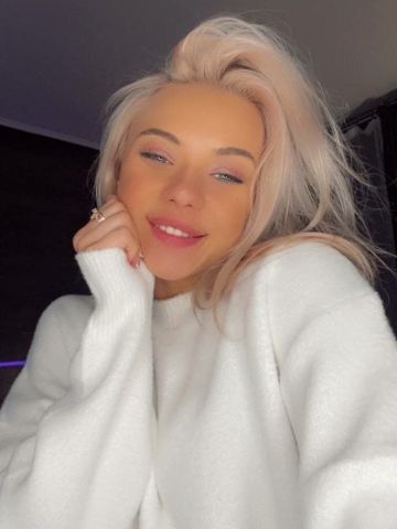 Мария фото 3