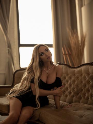 Маргарита Саратов Эскорт Реал фото 5