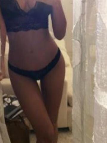 Анжела фото 2