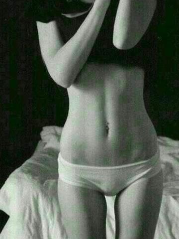 Анжела фото 3