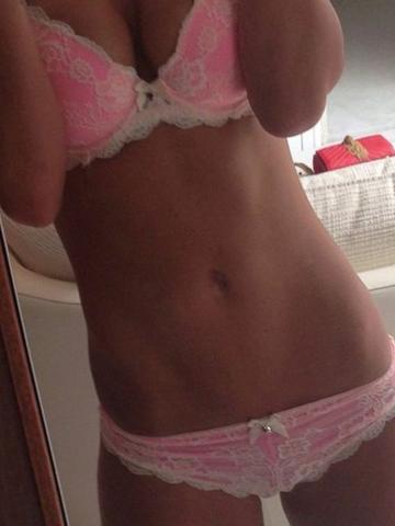 Анжела фото 4