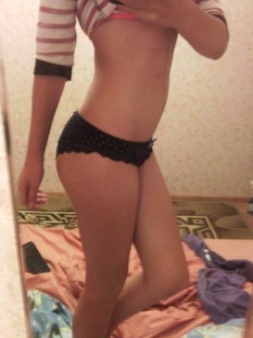 Анжела фото 5