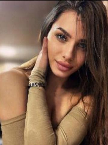 Тамара Ведьмочка Реал фото 2