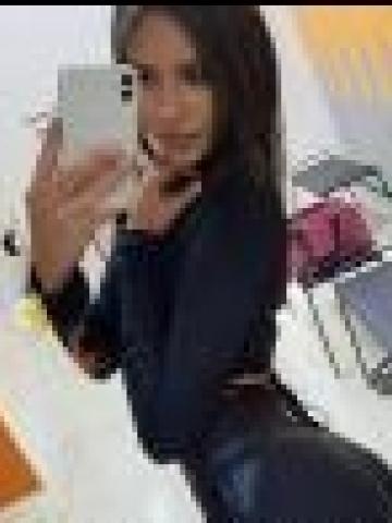 Тамара Ведьмочка Реал фото 3