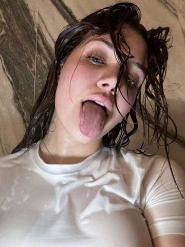 Изабелла фото 5